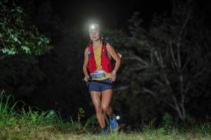 BIB: 
                            <button type="button" onclick="openModal(19419217)" class="btn btn-primary btn-sm float-right btn-popup" data-toggle="modal" data-target=".modal-high-quality">
                        <i class="fas fa-shopping-cart"></i> Add to Cart
                    </button>
                                            <button type="button" onclick="isThisMe(19419217, true)" class="btn btn-success btn-sm float-right btn-popup btn-isme hidden" data-toggle="tooltip" data-placement="bottom" title="นี่คือรูปของคุณใช่ไหม คลิกที่นี่เพื่อเอาเข้าอัลบั้ม">
                        <i class="fas fa-plus"></i> Add to album
                    </button>
                    <button type="button" onclick="isThisMe(19419217, false)" class="btn btn-warning btn-sm float-right btn-popup btn-isnotme hidden">
                        <i class="fas fa-ban"></i> Remove from album
                    </button>